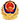 tbbb