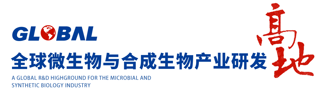 中国·37000威尼斯(股份)有限公司-官方网站