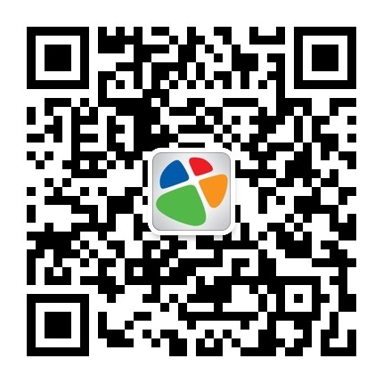 bll_44