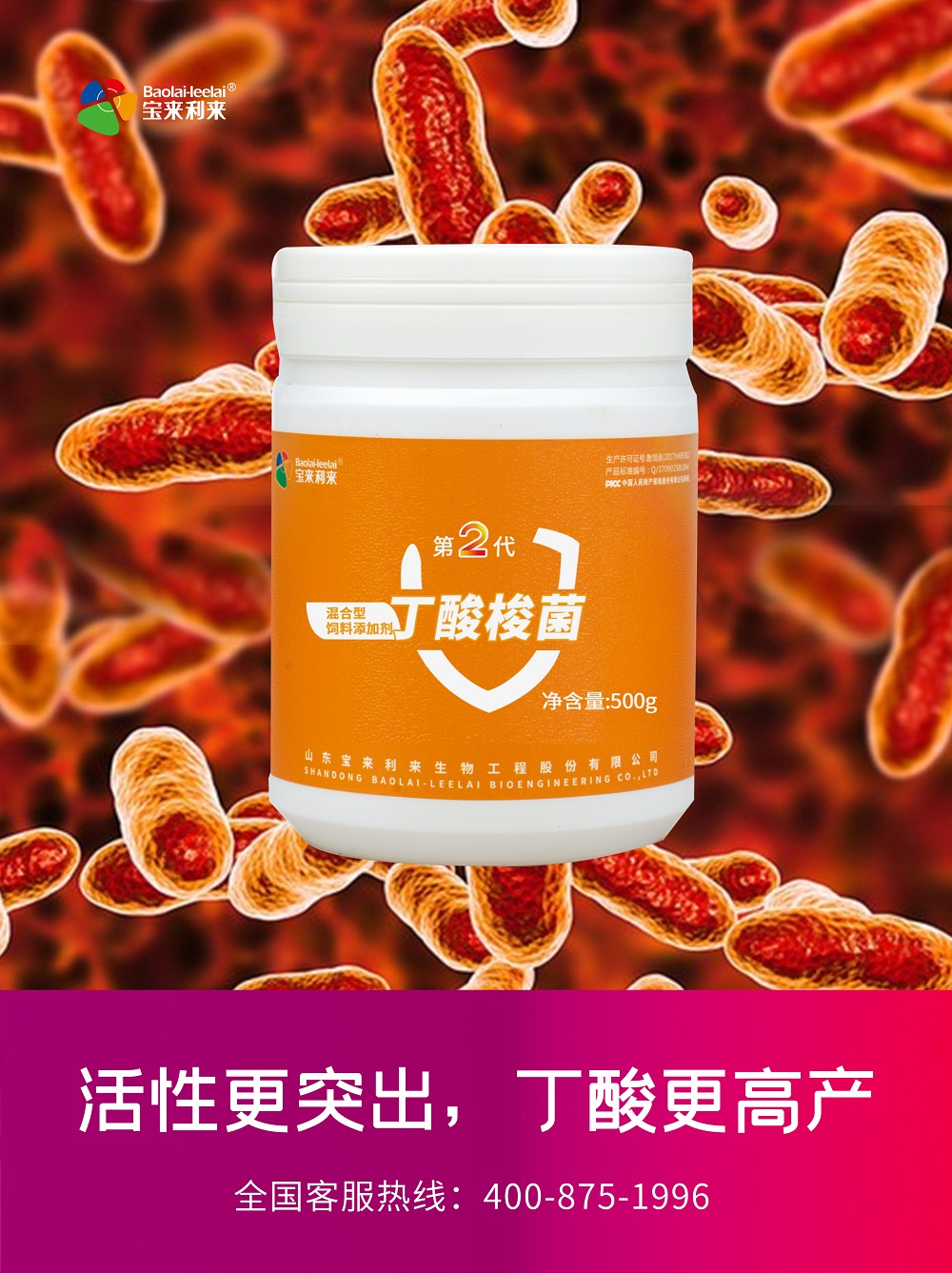 6ff8b52d4216a2fb