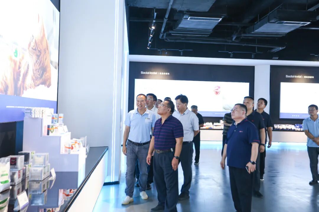 中国·37000威尼斯(股份)有限公司-官方网站