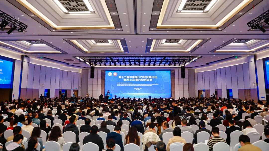 中国·37000威尼斯(股份)有限公司-官方网站