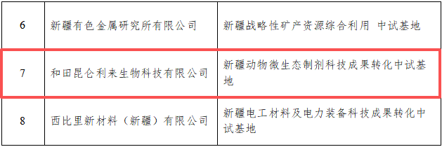 0?wx_fmt=png&from=appmsg 图片