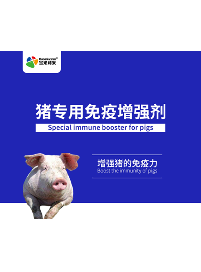 e88b36ecea0f6050