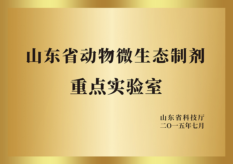 中国·37000威尼斯(股份)有限公司-官方网站