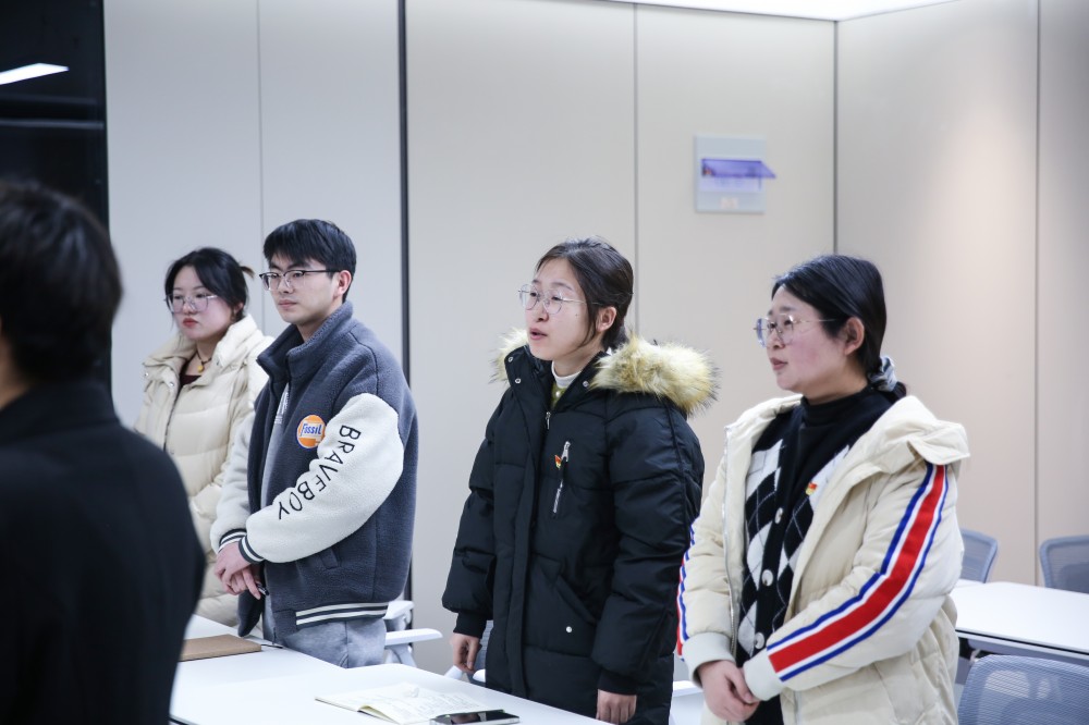 中国·37000威尼斯(股份)有限公司-官方网站