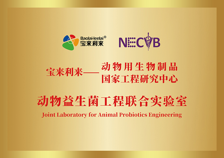 中国·37000威尼斯(股份)有限公司-官方网站