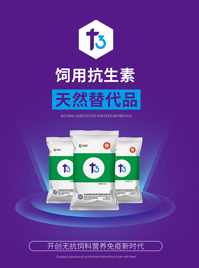 81d8534cfe99d39b