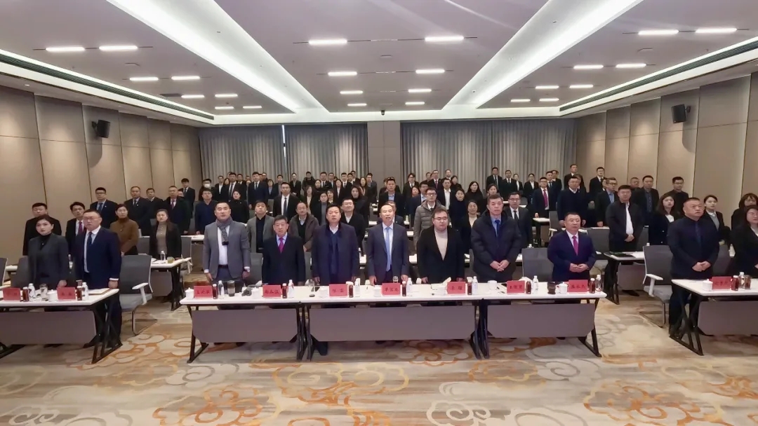 中国·37000威尼斯(股份)有限公司-官方网站