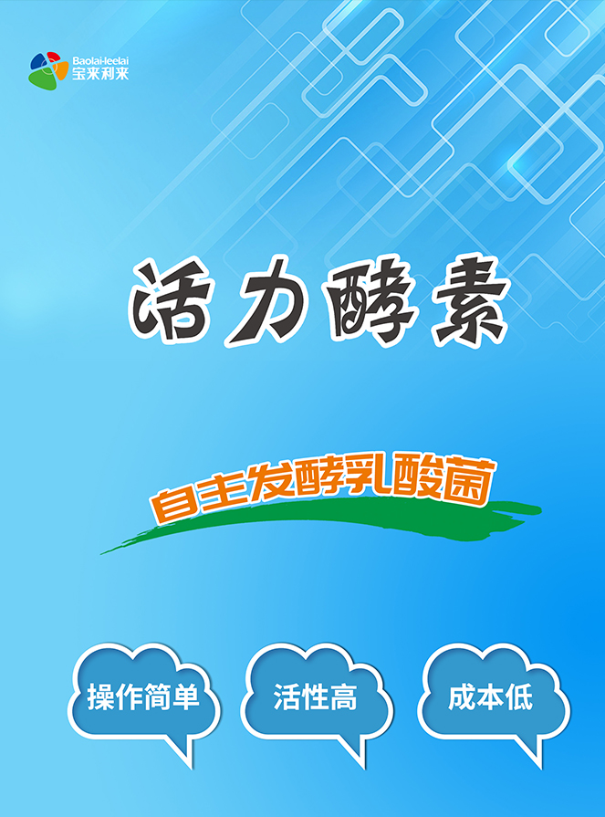 d6449fabc1d0916f