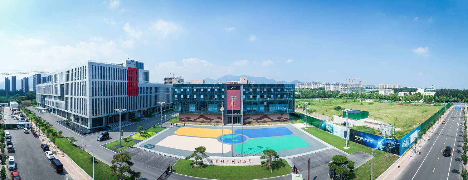 中国·37000威尼斯(股份)有限公司-官方网站