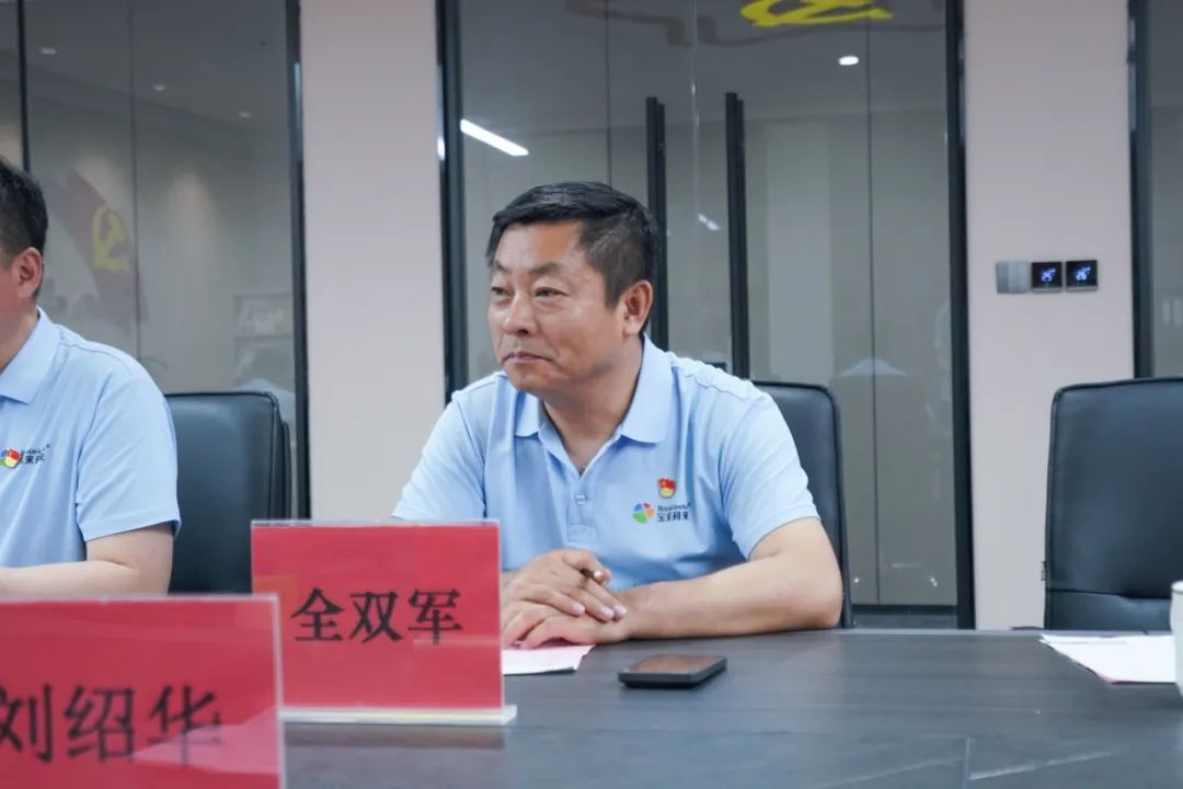 640?wx_fmt=jpeg&from=appmsg&randomid=lllrucxp 图片