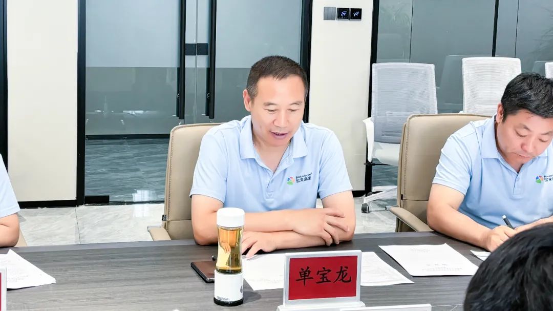 0?wx_fmt=jpeg&from=appmsg 图片