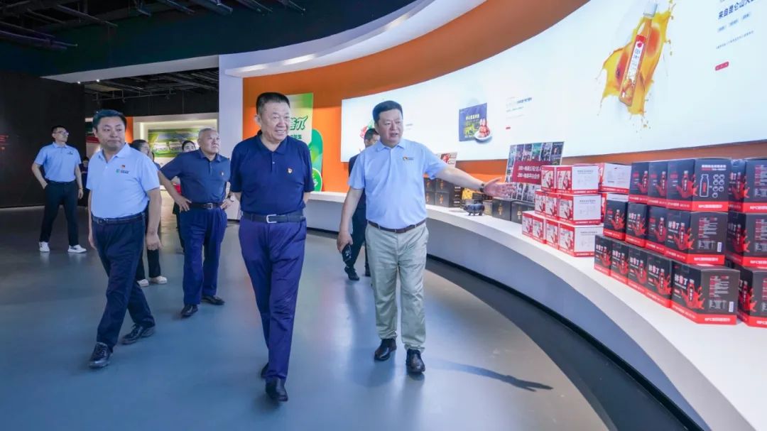 中国·37000威尼斯(股份)有限公司-官方网站