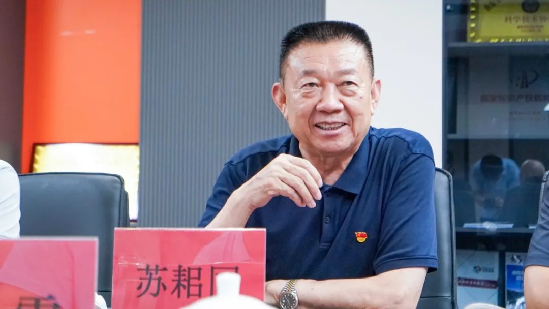 640?wx_fmt=jpeg&from=appmsg&randomid=rtfuj4ok 图片