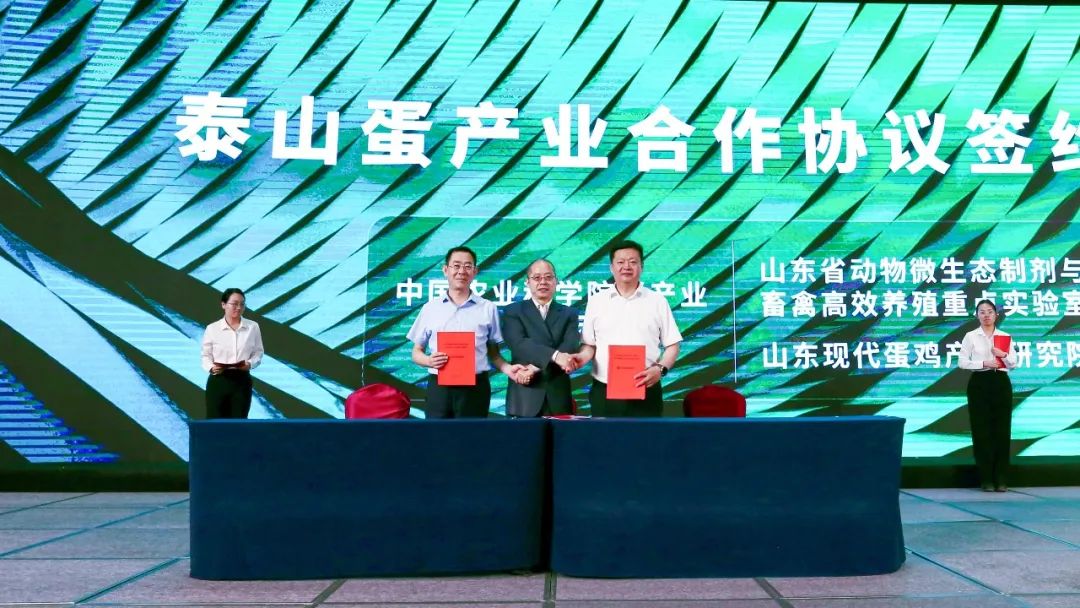 640?wx_fmt=jpeg&from=appmsg&randomid=q1l01g4a 图片