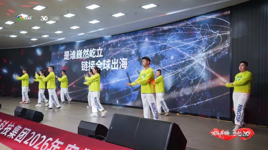 undefined 图片