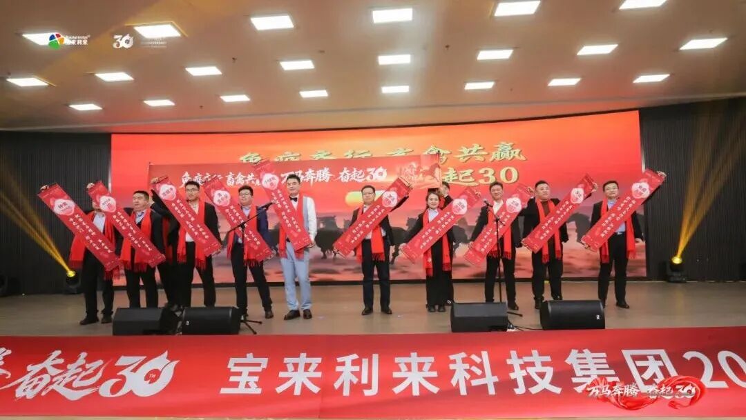 undefined 图片