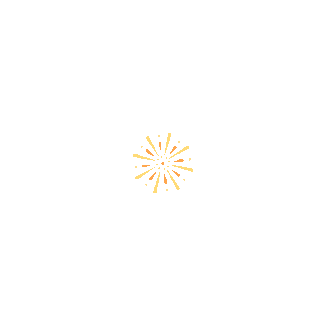 640?wx_fmt=gif&from=appmsg#imgIndex=54 图片
