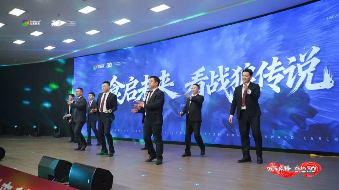 undefined 图片
