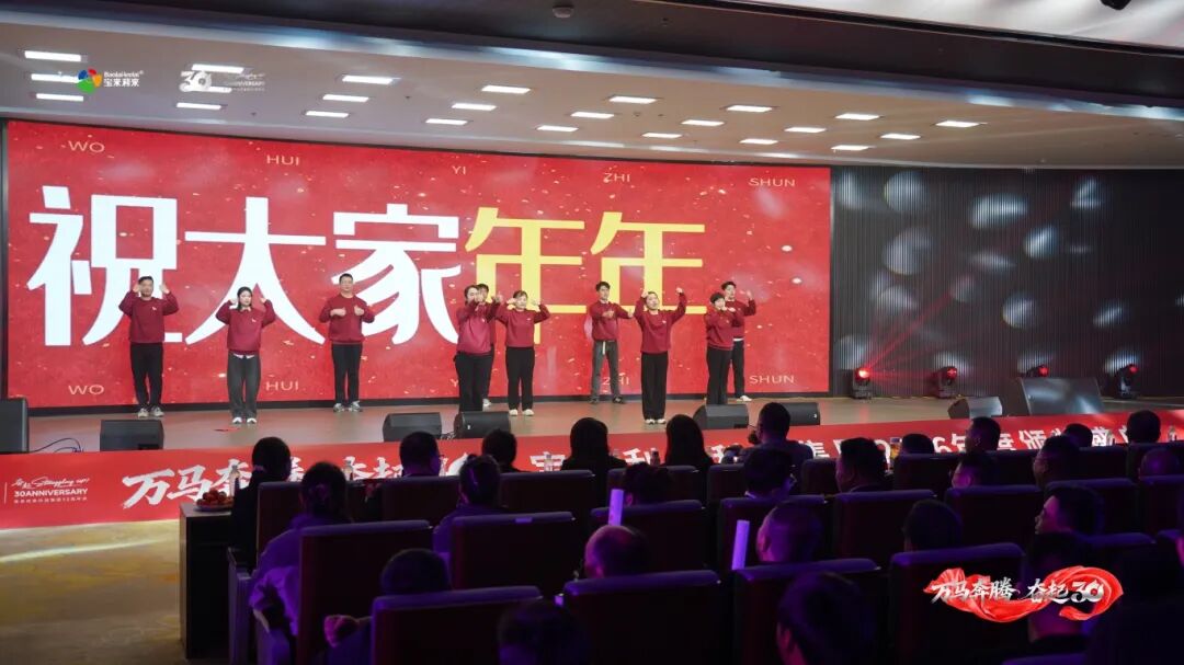 640?wx_fmt=jpeg&from=appmsg#imgIndex=33 图片