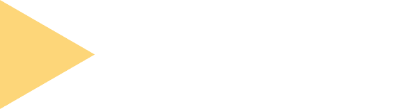 640?wx_fmt=gif&from=appmsg#imgIndex=12 图片