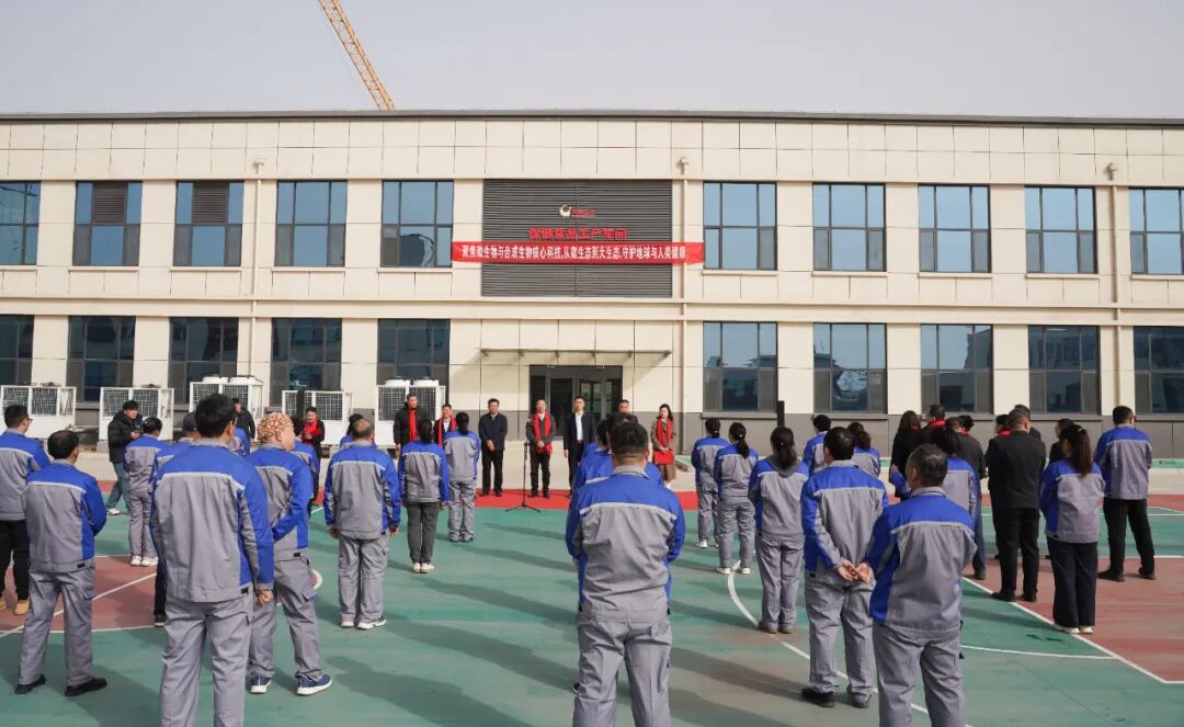640?wx_fmt=jpeg&from=appmsg#imgIndex=8 图片