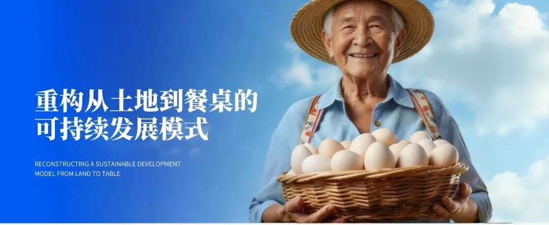 640?wx_fmt=jpeg&from=appmsg#imgIndex=4 图片