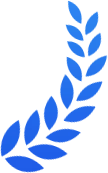640?wx_fmt=png&from=appmsg#imgIndex=3 图片