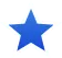 640?wx_fmt=png&from=appmsg#imgIndex=6 图片